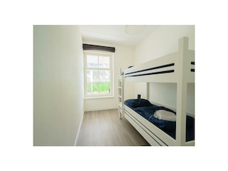 Ferienhaus Uitdam Außenaufnahme 10