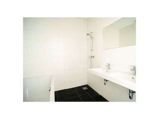 Ferienhaus Uitdam Außenaufnahme 12