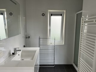 Ferienhaus IJhorst Außenaufnahme 4