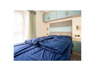 Ferienhaus Lunteren Außenaufnahme 5