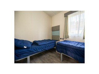 Ferienhaus Lunteren Außenaufnahme 6