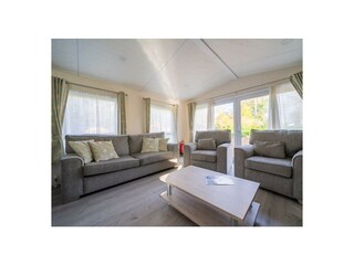 Ferienhaus Lunteren Außenaufnahme 8