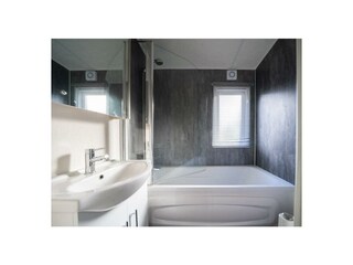 Ferienhaus Lunteren Außenaufnahme 9