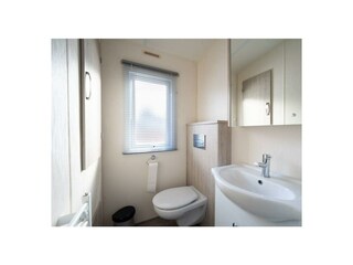 Ferienhaus Lunteren Außenaufnahme 10