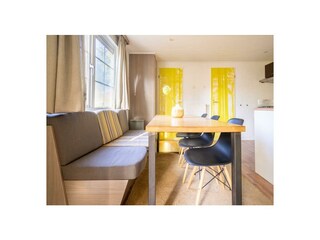 Ferienhaus Lunteren Außenaufnahme 4