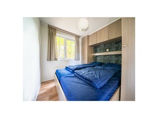 Ferienhaus Lunteren Außenaufnahme 6