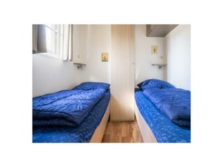 Ferienhaus Lunteren Außenaufnahme 7