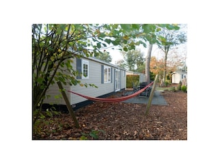 Holiday house Lunteren Outdoor Recording 10