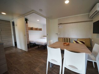 Ferienhaus Arnhem Außenaufnahme 3