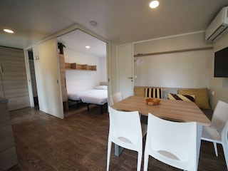 Holiday house Arnhem Outdoor Recording 3