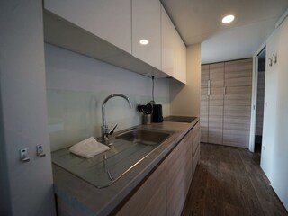 Ferienhaus Arnhem Außenaufnahme 5