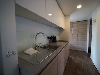 Holiday house Arnhem Outdoor Recording 5