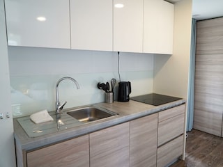 Holiday house Arnhem Outdoor Recording 6