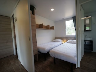 Ferienhaus Arnhem Außenaufnahme 7