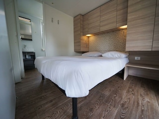 Holiday house Arnhem Outdoor Recording 8