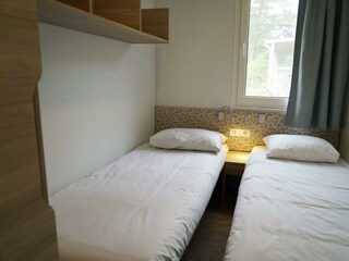 Ferienhaus Arnhem Außenaufnahme 9