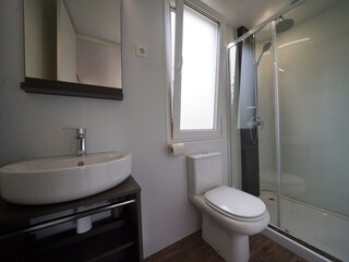 Ferienhaus Arnhem Außenaufnahme 10