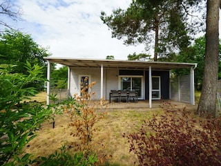 Holiday house Arnhem Outdoor Recording 11