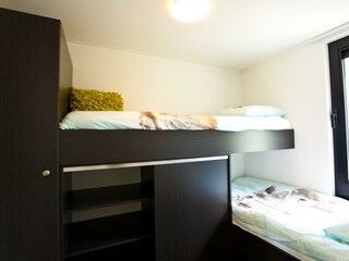 Holiday house Arnhem Outdoor Recording 7