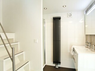 Ferienhaus Arnhem Außenaufnahme 8