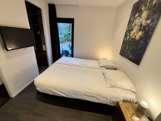 Holiday house Arnhem Outdoor Recording 10