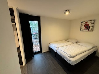 Ferienhaus Arnhem Außenaufnahme 11