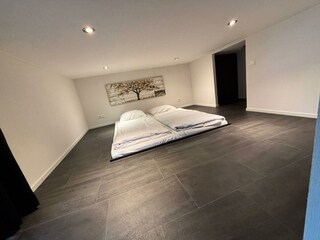 Ferienhaus Arnhem Außenaufnahme 12