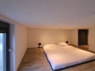 Ferienhaus Arnhem Außenaufnahme 12