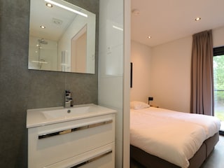 Ferienhaus Arnhem Außenaufnahme 13
