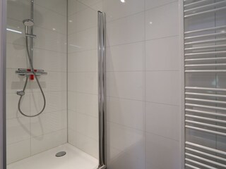 Ferienhaus Arnhem Außenaufnahme 14