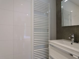 Ferienhaus Arnhem Außenaufnahme 15