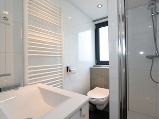 Ferienhaus Arnhem Außenaufnahme 17