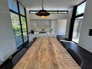 Ferienhaus Arnhem Außenaufnahme 5