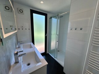 Holiday house Arnhem Outdoor Recording 6