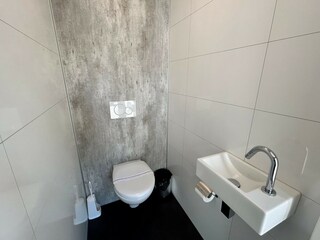 Ferienhaus Arnhem Außenaufnahme 7