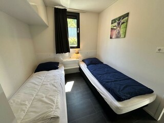 Ferienhaus Arnhem Außenaufnahme 9