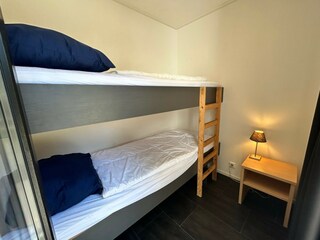 Holiday house Arnhem Outdoor Recording 10