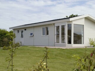 Holiday house Breskens Outdoor Recording 8