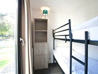 Ferienhaus Olburgen Außenaufnahme 10