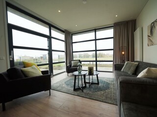 Holiday house Olburgen Outdoor Recording 14