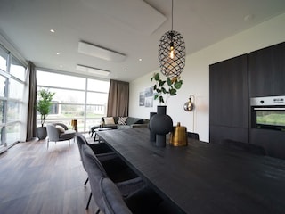 Holiday house Olburgen Outdoor Recording 15