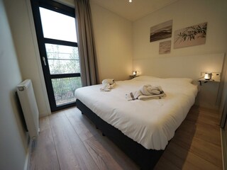 Ferienhaus Olburgen Außenaufnahme 17