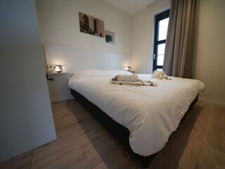 Ferienhaus Olburgen Außenaufnahme 18