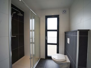 Holiday house Olburgen Outdoor Recording 19