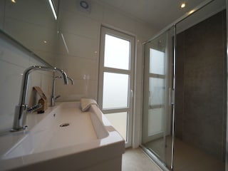 Holiday house Olburgen Outdoor Recording 20