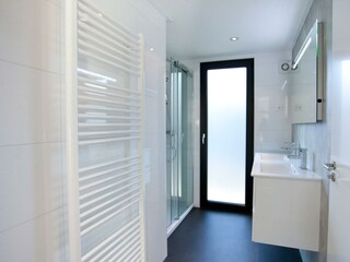 Ferienhaus Olburgen Außenaufnahme 21