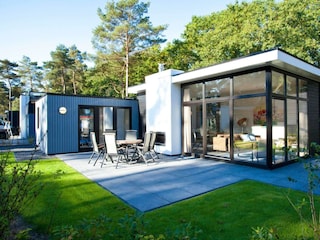 Holiday house Olburgen Outdoor Recording 22