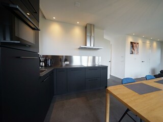 Ferienhaus Olburgen Außenaufnahme 4