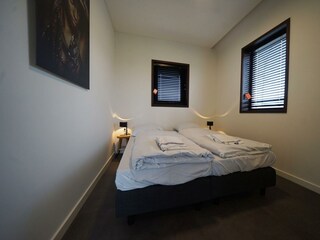 Holiday house Olburgen Outdoor Recording 6