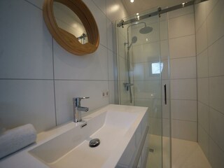 Holiday house Olburgen Outdoor Recording 7